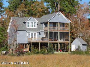 226 Murray Ln