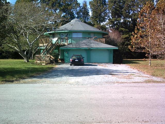 22562 Nc Highway 55