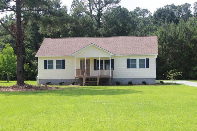 22562 Nc Highway 55
