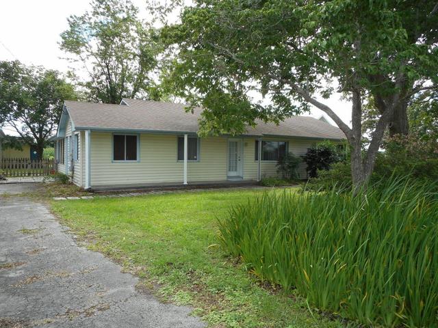 22562 Nc Highway 55