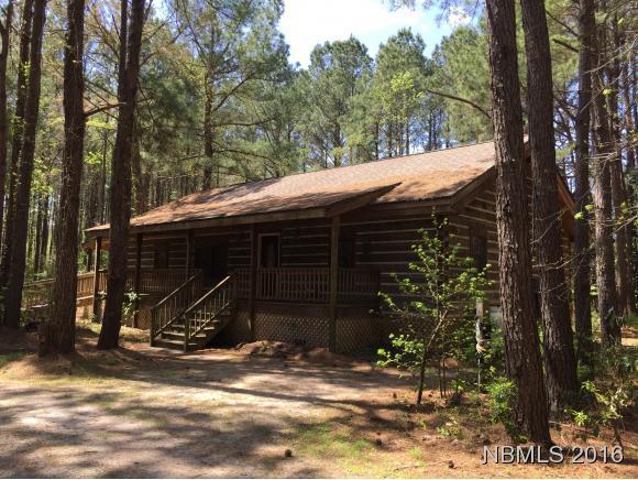 22562 Nc Highway 55