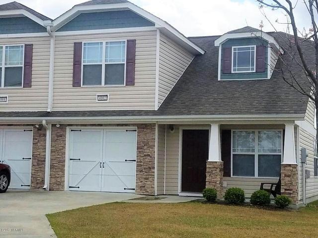 3012 Tuscarora Rhems Rd