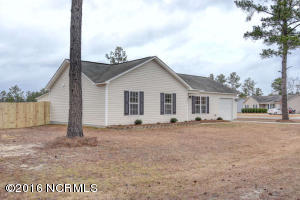 400 Alder Ct