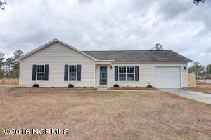 400 Alder Ct