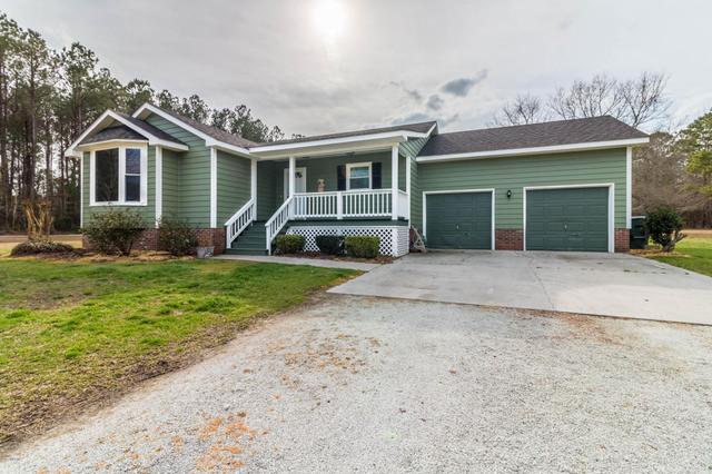 125 Braeburn Blvd