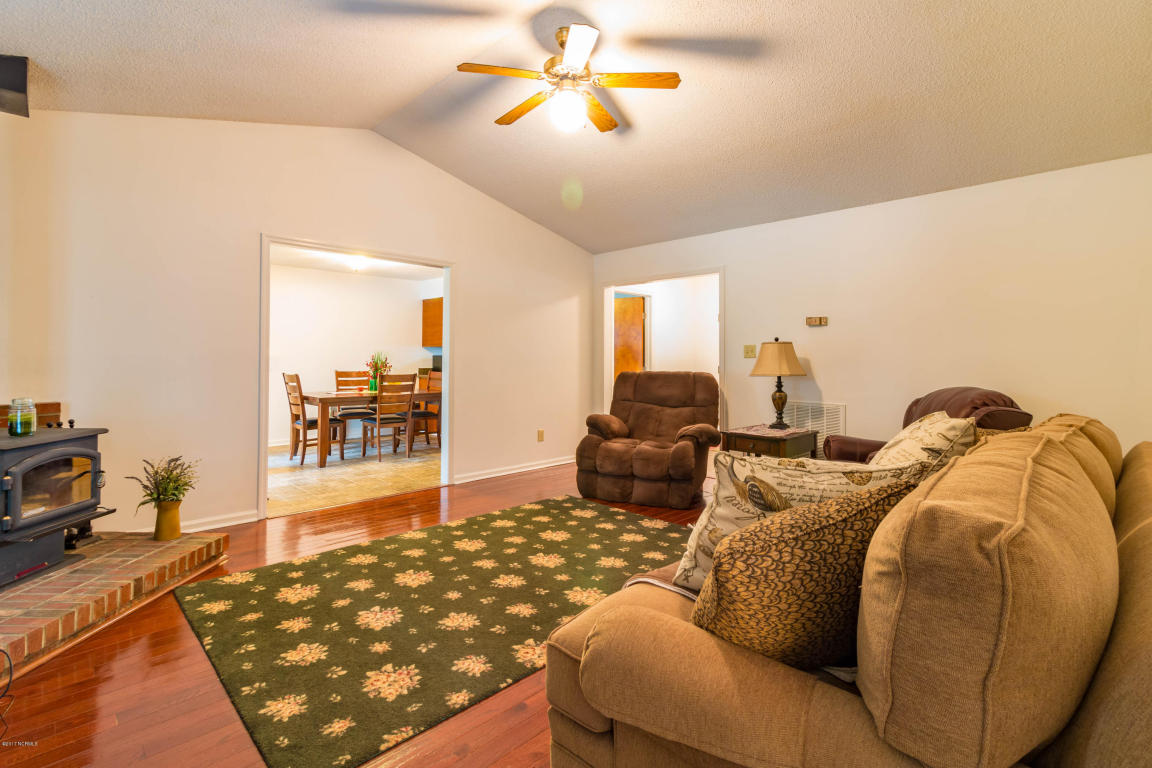 125 Braeburn Blvd