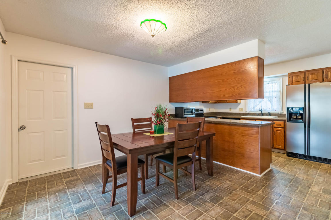 125 Braeburn Blvd
