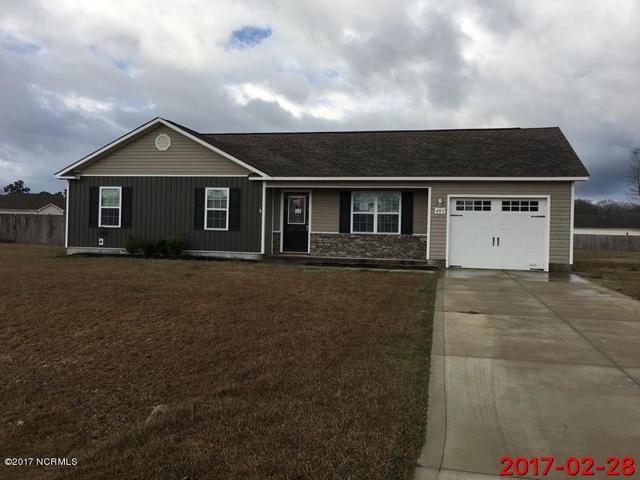 102 Sweet Bay Ct