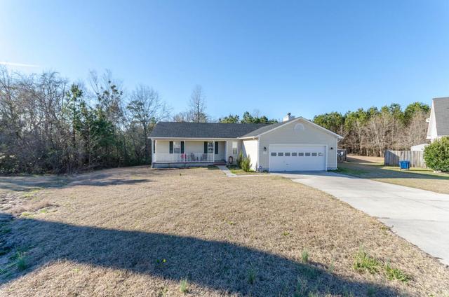 102 Sweet Bay Ct