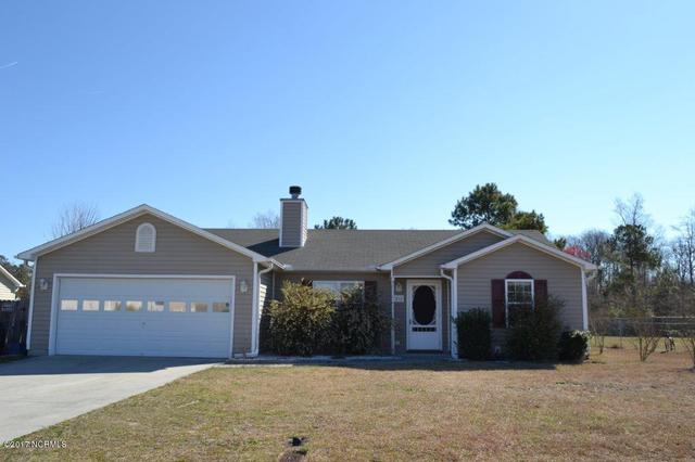 102 Sweet Bay Ct