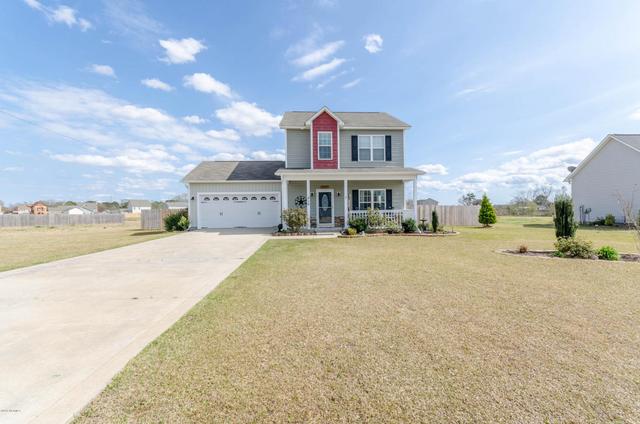 829 Haw Branch Rd