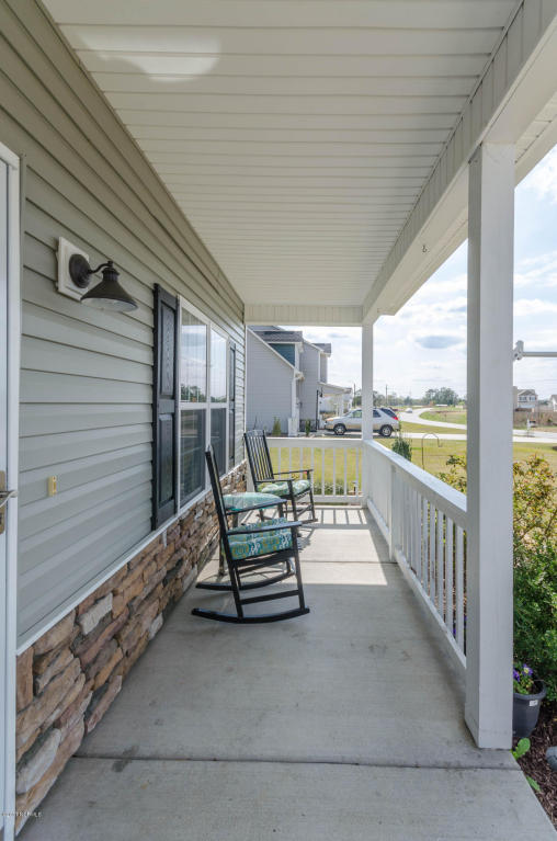 829 Haw Branch Rd