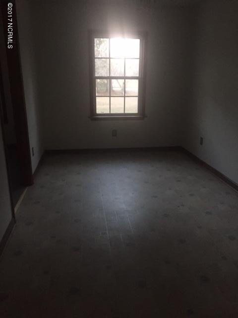 161 Liberty Park Rd