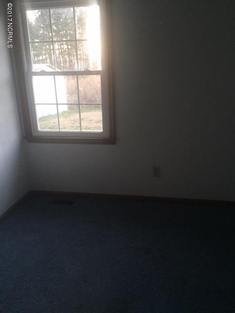 161 Liberty Park Rd