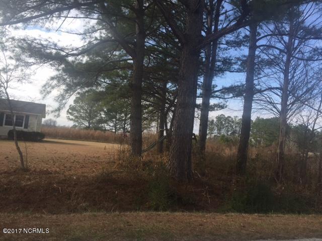 161 Liberty Park Rd