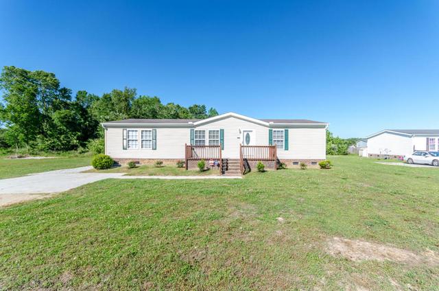 161 Liberty Park Rd