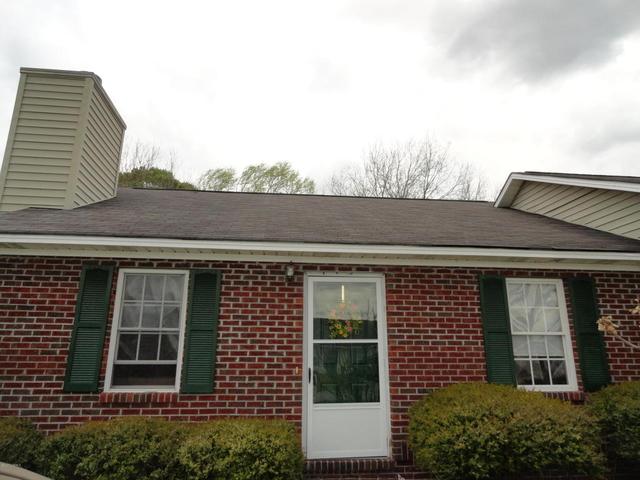 161 Liberty Park Rd