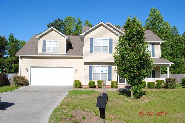 715 Addor Dr