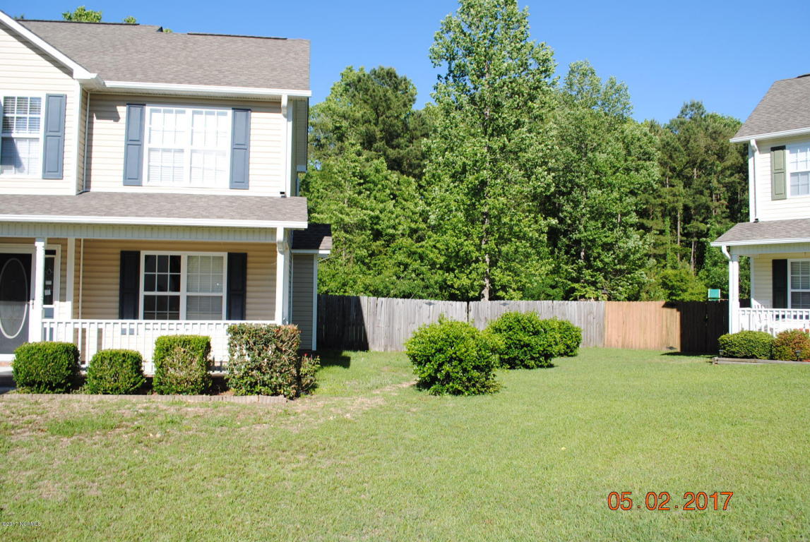 715 Addor Dr