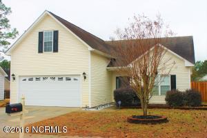182 Angel Haven Ln