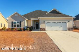 182 Angel Haven Ln