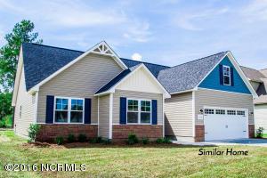 182 Angel Haven Ln
