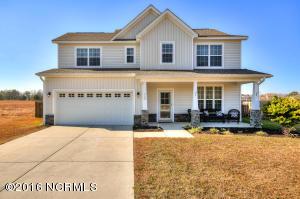 182 Angel Haven Ln