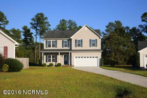 182 Angel Haven Ln
