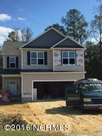 182 Angel Haven Ln