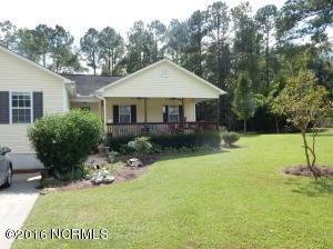 182 Angel Haven Ln