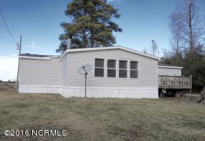 757 Greentown Rd