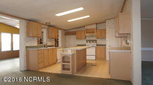 757 Greentown Rd