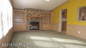 757 Greentown Rd