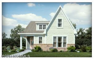 248 Shearwater Ln