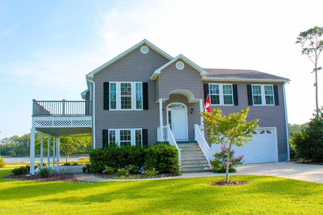 248 Shearwater Ln