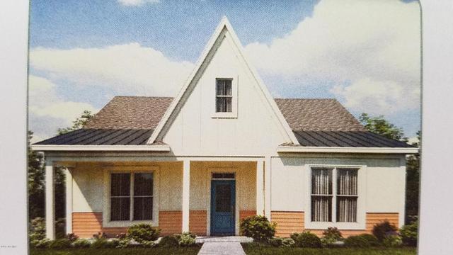 248 Shearwater Ln