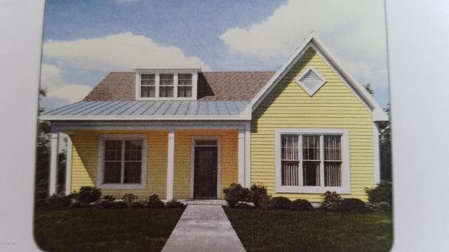 248 Shearwater Ln