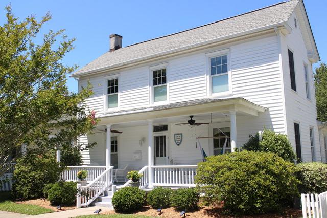 248 Shearwater Ln