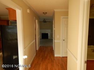 4255 Dudleys Grant Dr #A