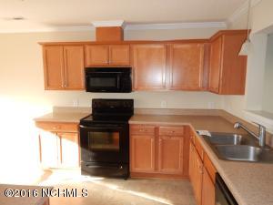 4255 Dudleys Grant Dr #A