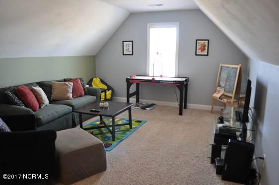 2408 Bray Ct