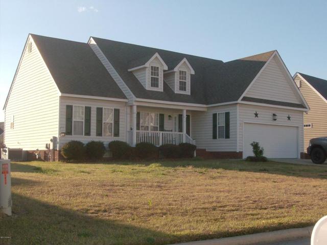 2408 Bray Ct