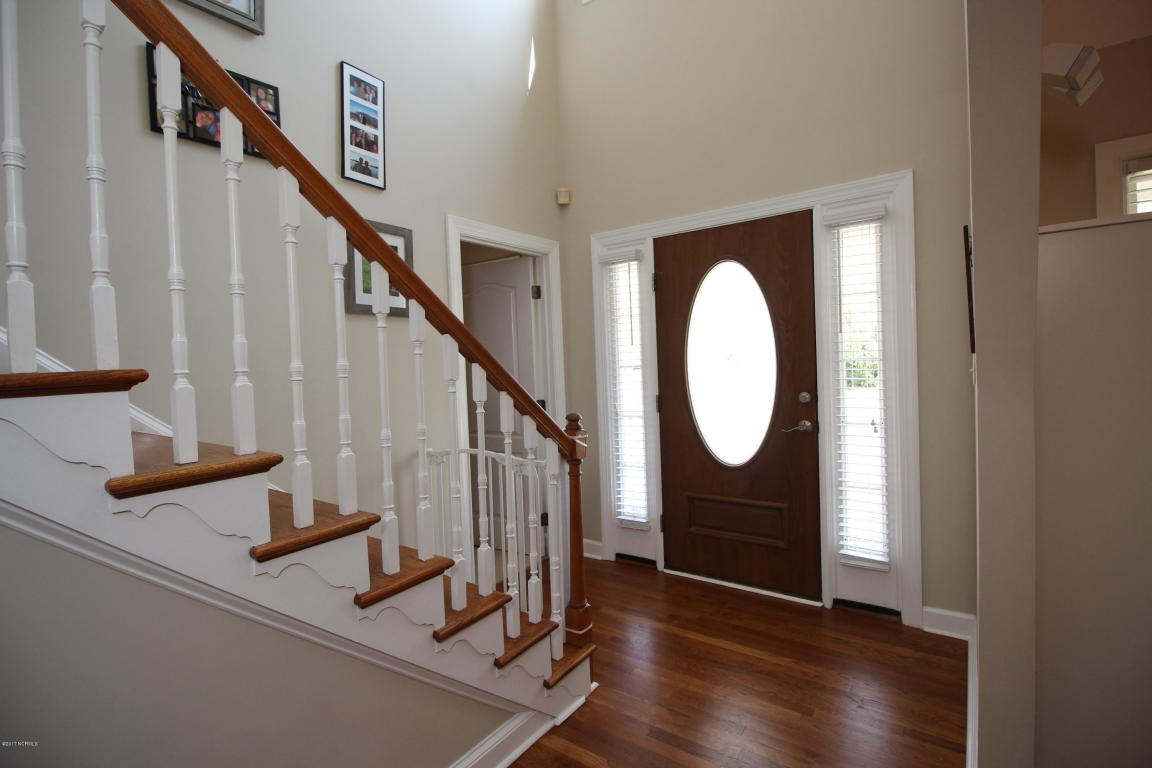 404 Branchwood Dr