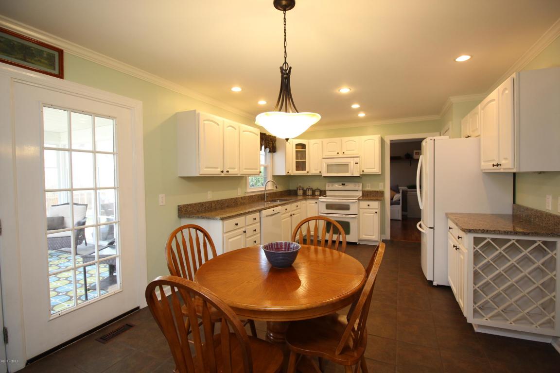 404 Branchwood Dr