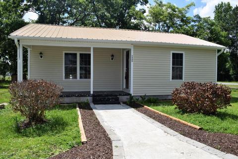 3016 Cheryl Ct #B