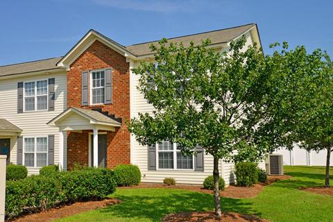 3016 Cheryl Ct #B