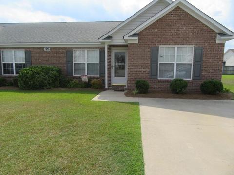 3016 Cheryl Ct #B