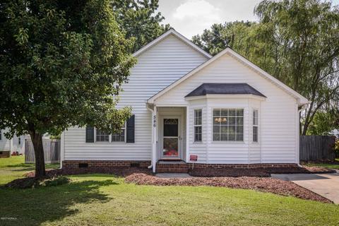 3016 Cheryl Ct #B