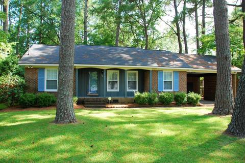 3016 Cheryl Ct #B
