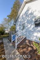 596 Bayberry Ln